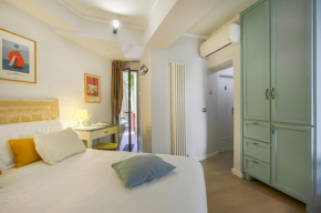 La Casina - Tintori apt